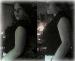 xxatomicxx photo # 2
