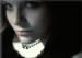 xxatomicxx photo # 3