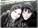 xxatomicxx photo # 6