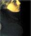 xxatomicxx photo # 8