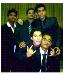 xxazarxx photo # 1