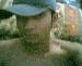 xxazarxx photo # 3