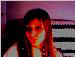 xxb4bi3xx photo # 5