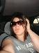 xxbaybeexx photo # 2