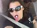 xxbaybeexx photo # 7
