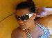 xxbaybeexx photo # 9