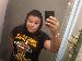 xxbaybeexx photo # 10