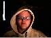 xxbigboixx photo # 8
