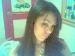 xxbrunette photo # 3