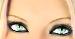 xxchantellexx photo # 7