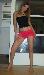xxchantellexx photo # 2
