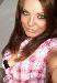 xxchantellexx photo # 5