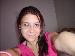 xxchrissy67xx photo # 3