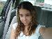 xxchrissy67xx photo # 6