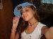 xxchrissy67xx photo # 8