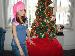 xxchrissy67xx photo # 9