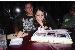 xxchrissy67xx photo # 10