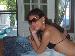 xxchrissy67xx photo # 11