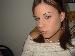 xxclaudiaxx photo # 8