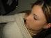 xxclaudiaxx photo # 10
