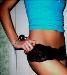 xxclaudiaxx photo # 5
