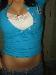 xxclaudiaxx photo # 4