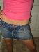 xxclaudiaxx photo # 6
