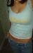 xxclaudiaxx photo # 2