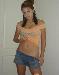 xxclaudiaxx photo # 1
