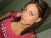 xxclaudiaxx photo # 9