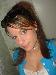 xxclaudiaxx photo # 7
