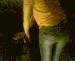 xxcut13p13xx photo # 9