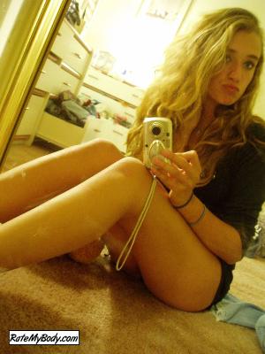 xxcutiepiexx