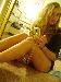 xxcutiepiexx photo #3