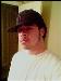 xxdboi23xx photo # 1