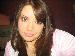 xxdiamondxx photo # 1