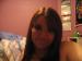 xxdiamondxx photo # 2