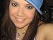 xxdiamondxx photo # 4