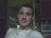 xxeddiexx1990 photo # 2