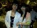 xxellenlixx photo # 4