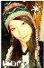 xxellenlixx photo # 6