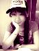 xxellenlixx photo # 9