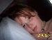 xxemokidxx photo # 4