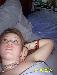 xxemokidxx photo # 6