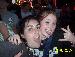 xxemokidxx photo # 7