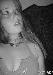 xxemokidxx photo # 8