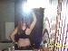 xxemokidxx photo # 10