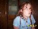 xxemokidxx photo # 9