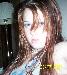 xxemokidxx photo # 2