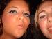 xxemylouxx photo # 5